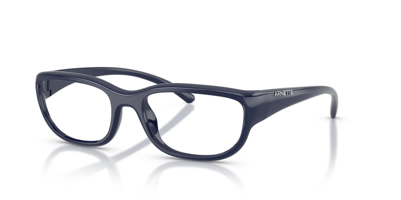 Arnette Loophole 7267U Eyeglasses - view 35